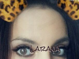 Larana