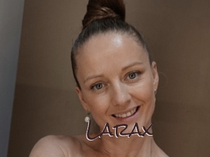 Larax