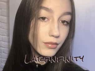 Lareinfinity