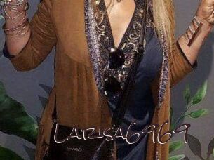 Larisa6969
