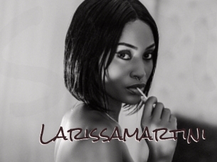 larissamartini Spicy Blogs
