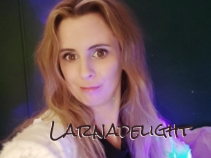 Larnadelight