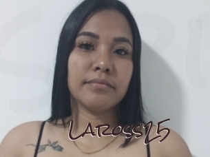 Laross25