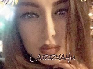 Larrya4u