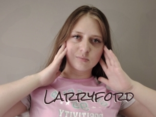 larryford Spicy Blogs