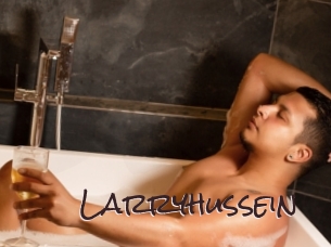 larryhussein Spicy Blogs