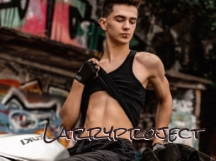 larryproject Spicy Blogs