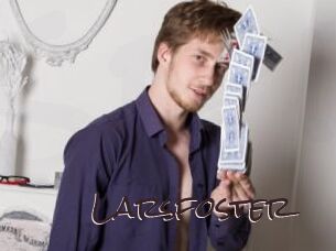 Larsfoster