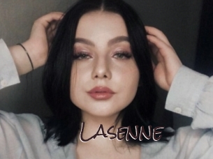 Lasenne