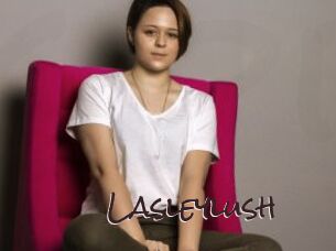 Lasleylush