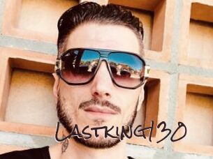 Lastking130