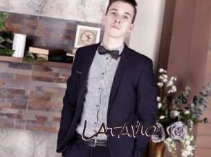 Latavio