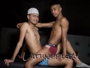 Latiincplgay