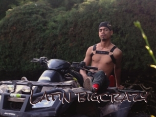 latin_bigcrazy Spicy Blogs