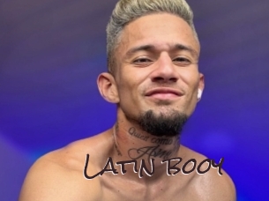 latin_booy Spicy Blogs