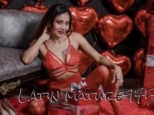 latin_mature975 Spicy Blogs
