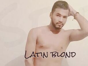 Latin_blond
