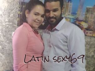 Latin_sexy69