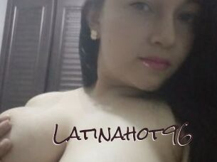 Latinahot96
