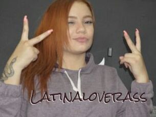 Latinaloverass