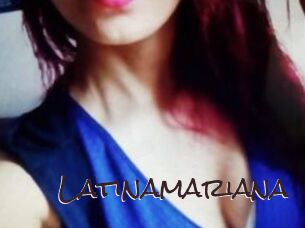 Latinamariana