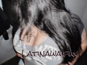 Latinawaifux