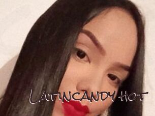 Latincandy_hot