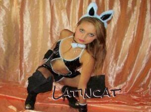 Latincat