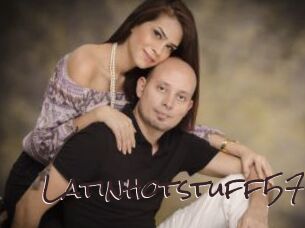 Latinhotstuff57