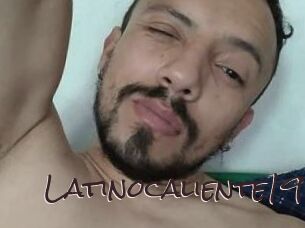 Latinocaliente19