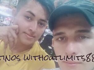 Latinos_withoutlimits88
