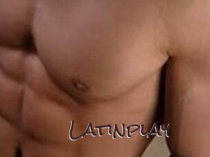Latinplay