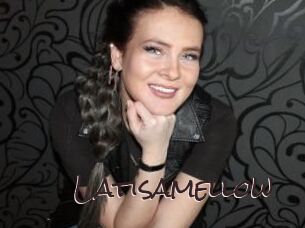 Latisamellow