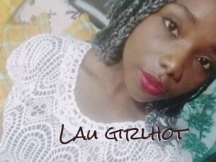 Lau_girlhot