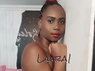 Laura1