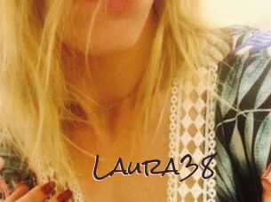 Laura38