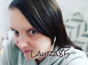 Laura85