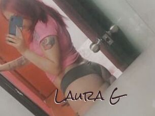 Laura_G