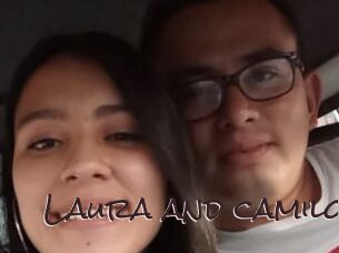 Laura_and_camilo