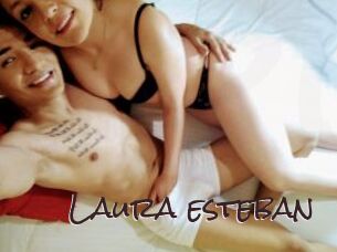 Laura_esteban