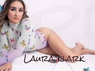 Laura_klark