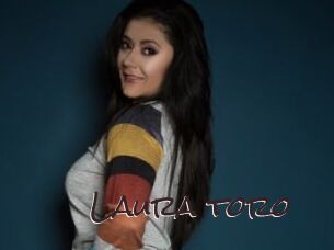Laura_toro