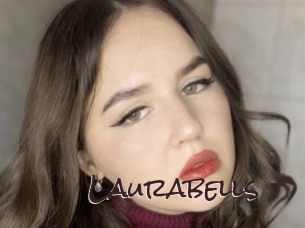 Laurabells
