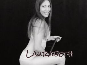 Laurabeth