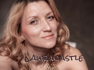Lauracastle