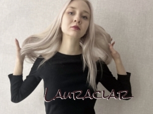 Lauraclar