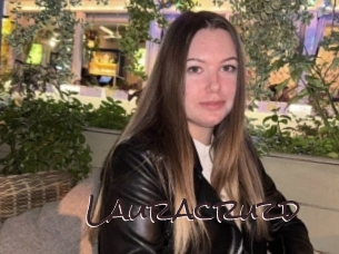 Lauracruzd