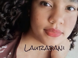 lauradani Spicy Blogs