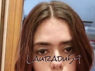 Lauradu59
