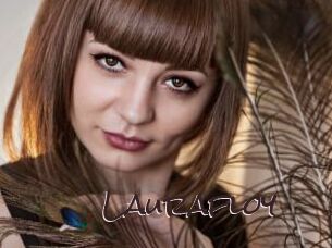 Laurafloy